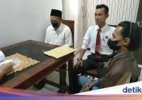 Viral! Guru Ngaji di Kota Probolinggo Banting Murid, Dipicu Masalah Sepele – beritajatim.com