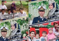 Viral Guru SMP di Jaktim Dituding Ajak Mahasiswi Open BO, Ini Faktanya – detikNews: Fakta Lengkap dan Tanggapan