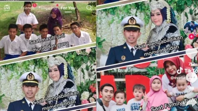 Viral Guru SMP di Jaktim Dituding Ajak Mahasiswi Open BO, Ini Faktanya – detikNews: Fakta Lengkap dan Tanggapan