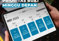 Viral Klaim Punya 1.000 XRP Bisa Ubah Masa Depan, Benarkah? – INDODAX: Fakta dan Analisis