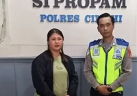 Viral Polisi Minta Maaf Usai Amankan Teman di Pademangan, Ini Faktanya – Kompas.com