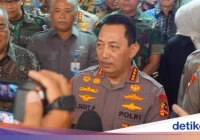 Viral Pria di Bekasi Diduga Diculik dan Diperas, Polisi Turun Tangan – detikNews: Fakta Lengkap dan Tindakan Polisi