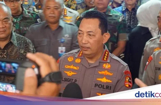 Viral Pria di Bekasi Diduga Diculik dan Diperas, Polisi Turun Tangan – detikNews: Fakta Lengkap dan Tindakan Polisi
