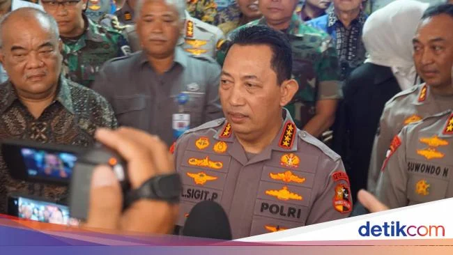 Viral Pria di Bekasi Diduga Diculik dan Diperas, Polisi Turun Tangan – detikNews: Fakta Lengkap dan Tindakan Polisi