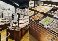 Viral Toko Oleh-oleh di Bandung Punya Pintu Rahasia, Ternyata Isinya… – detikcom: Fenomena yang Mengguncang Wisata Kuliner