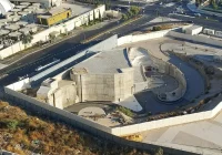 Viral Video CCTV Bunker Netanyahu Dihantam Rudal Saat Rapat dengan Jenderal, Benarkah? – Analisis Lengkap – Herald ID