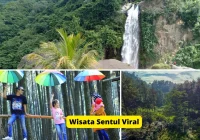 Viral Video Dinarasikan Pungli di Bukit Sentul, Pemkab Bogor Buka Suara – detikNews: Fakta Lengkap dan Tindak Lanjut