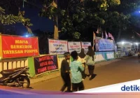 Viral Video Dugaan Asusila di Alun-alun Sidoarjo, Pemkab Minta Warga Berani Menegur – Kompas.com: Fakta Lengkap dan Tindakan Pemerintah