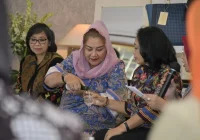 Viral Video Dugaan Perundungan Remaja Perempuan di Taman Wilis Semarang – detikcom: Fakta, Kronologi, dan Reaksi Netizen