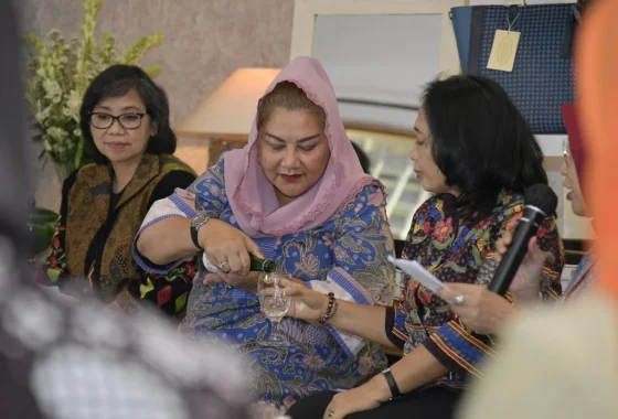 Viral Video Dugaan Perundungan Remaja Perempuan di Taman Wilis Semarang – detikcom: Fakta, Kronologi, dan Reaksi Netizen