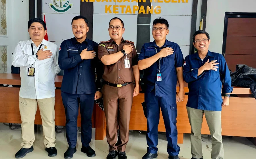 Viral Video Tambang Emas di Ketapang Ternyata Hoaks, Polisi: Lokasi Bukan PETI! – suarakalbar.co.id