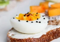 Viral Video Telur Buatan, ternyata Gabungan Rekaman Lama – RRI.co.id: Fakta dan Dampaknya