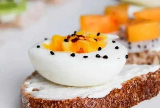 Viral Video Telur Buatan, ternyata Gabungan Rekaman Lama – RRI.co.id: Fakta dan Dampaknya