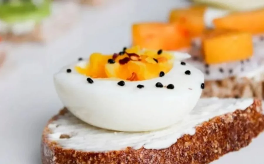 Viral Video Telur Buatan, ternyata Gabungan Rekaman Lama – RRI.co.id: Fakta dan Dampaknya