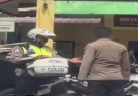 Viral Video Transaksi Sabu di Medan, Polisi Turunkan Tim – HARIAN MISTAR: Kronologi Lengkap dan Tanggapan Polisi