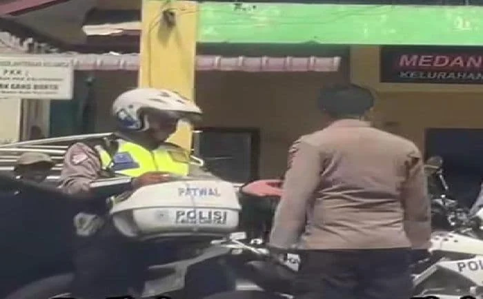 Viral Video Transaksi Sabu di Medan, Polisi Turunkan Tim – HARIAN MISTAR: Kronologi Lengkap dan Tanggapan Polisi