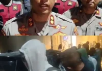 Viral Warga Gerebek Pria Diduga Penyuka Sesama Jenis di Kontrakan, Polisi Turun Tangan – Liputan6.com: Kronologi Lengkap