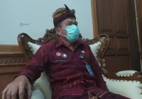 Viral WNA Buat Konten Asusila di Bali, Ditangkap Hendak Kabur ke Thailand – GenPI.co – GenPI.co