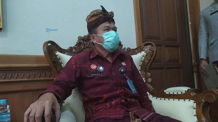 Viral WNA Buat Konten Asusila di Bali, Ditangkap Hendak Kabur ke Thailand – GenPI.co – GenPI.co