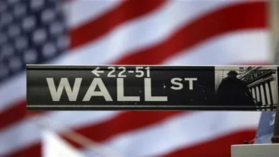 Wall Street Ambruk: Harga Minyak Menjelang US$100, Inflasi Mengguncang Pasar Global