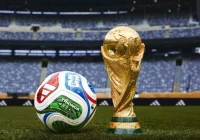World Cup 2026: Semua yang Perlu Anda Tahu tentang Turnamen Piala Dunia Terbesar di Amerika Utara