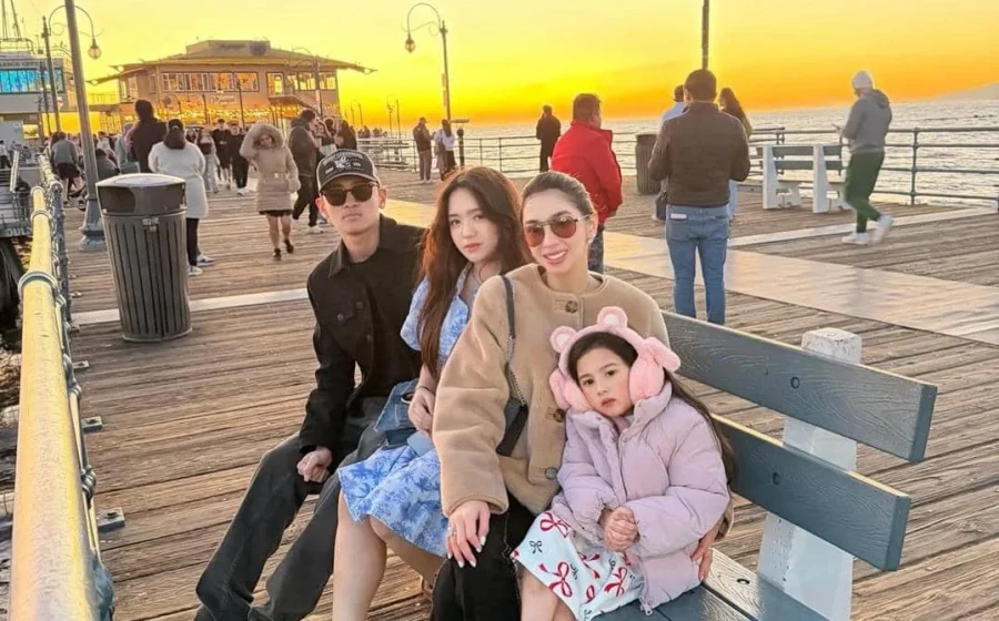 10 potret Angel Karamoy jalan-jalan di kota Brussels, Belgia! [titlebase] – Foto Eksklusif yang Menggoda