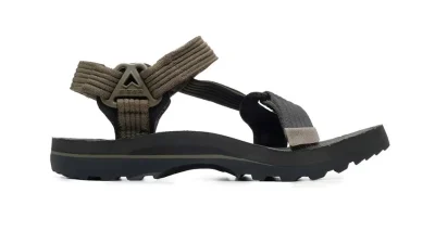 10 Rekomendasi Merk Sandal Pria Terbaik [Trend Terkini] (Terbaru Tahun 2026) – my-best.com: Pilihan Fashion Pria Terpopuler