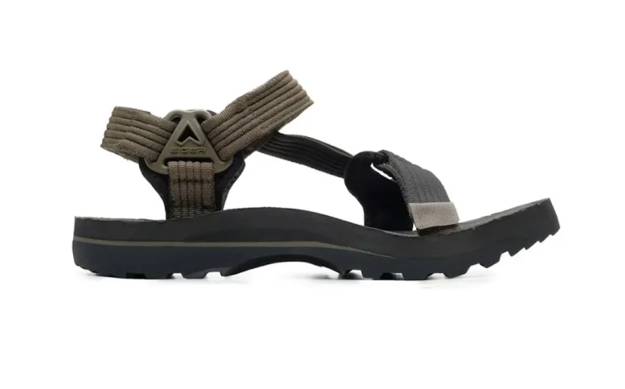 10 Rekomendasi Merk Sandal Pria Terbaik [Trend Terkini] (Terbaru Tahun 2026) – my-best.com: Pilihan Fashion Pria Terpopuler