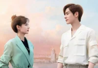 11 drama China mirip Hidden Love yang gak kalah bikin baper [titlebase] – Pilihan Terbaik Penikmat Romansa