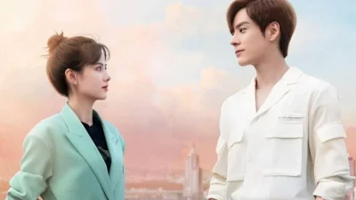 11 drama China mirip Hidden Love yang gak kalah bikin baper [titlebase] – Pilihan Terbaik Penikmat Romansa