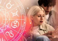 12 ramalan zodiak cinta besok Sabtu 4 April 2026: Cancer humoris, Leo perhatian, Sagitarius adu rayu [titlebase] – Prediksi Romantis yang Wajib Anda Tahu