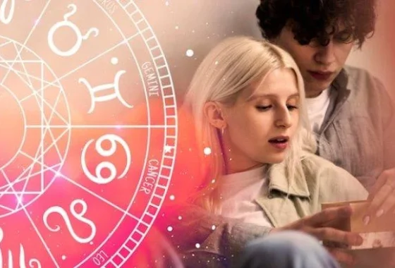 12 ramalan zodiak cinta besok Sabtu 4 April 2026: Cancer humoris, Leo perhatian, Sagitarius adu rayu [titlebase] – Prediksi Romantis yang Wajib Anda Tahu