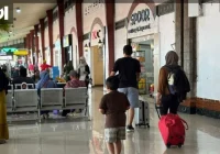 2 KA dari Semarang dibatalkan imbas KA Bangunkarta anjlok di Brebes [titlebase] – Penjelasan Lengkap