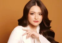 3 Berita Artis Terheboh: Lagu Erika Viral dan Banjir Kritikan, ITB Minta Maaf – JPNN.com