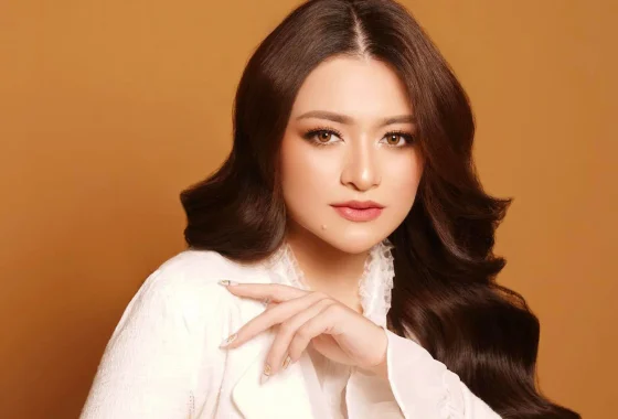 3 Berita Artis Terheboh: Lagu Erika Viral dan Banjir Kritikan, ITB Minta Maaf – JPNN.com