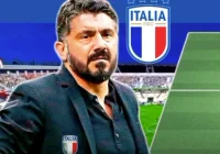 4 calon kuat pelatih baru timnas Italia, dari liga lokal sampai Timur Tengah [titlebase] – Siapa Kandidat Utama?