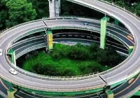 5 Alasan Sitinjau Lauik jadi Jalur Ikonik di Sumatera Barat, dari ‘Jalur Maut’ hingga Sering Viral di Medsos – Jawa Pos