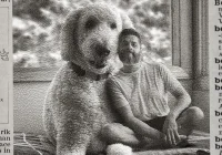 5 Lelucon April Mop yang Bikin Orang Percaya, Viral di Masanya – detikInet