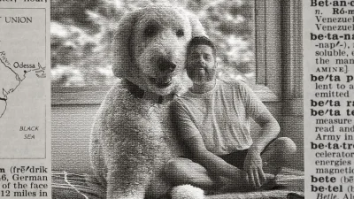 5 Lelucon April Mop yang Bikin Orang Percaya, Viral di Masanya – detikInet