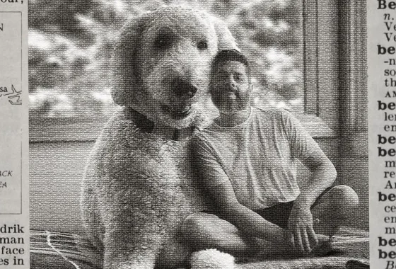 5 Lelucon April Mop yang Bikin Orang Percaya, Viral di Masanya – detikInet