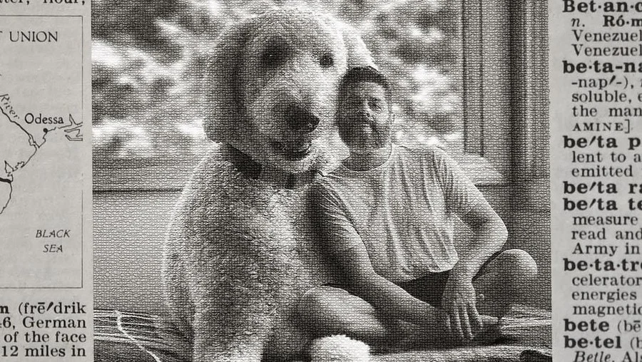 5 Lelucon April Mop yang Bikin Orang Percaya, Viral di Masanya – detikInet