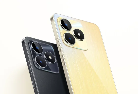 5 rekomendasi HP murah Rp1 jutaan terbaru April 2026, bisa untuk gaming [titlebase] – Pilihan Terbaik untuk Gamer Budget