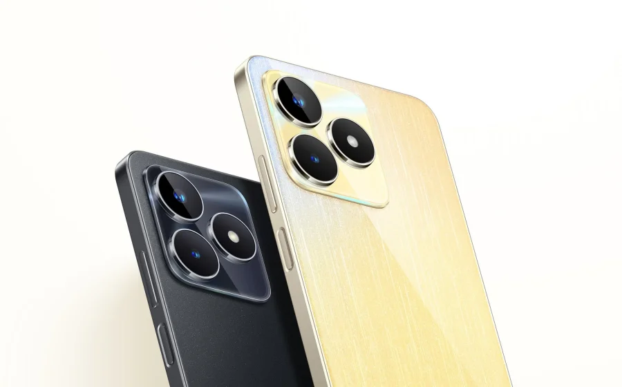 5 rekomendasi HP murah Rp1 jutaan terbaru April 2026, bisa untuk gaming [titlebase] – Pilihan Terbaik untuk Gamer Budget