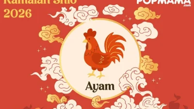 5 shio paling beruntung di bulan April 2026, makin cuan dan berkembang [titlebase]: Rahasia Keberuntungan yang Membawa Profit Besar