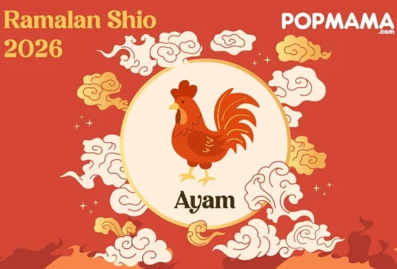 5 shio paling beruntung di bulan April 2026, makin cuan dan berkembang [titlebase]: Rahasia Keberuntungan yang Membawa Profit Besar