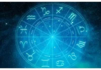 5 Zodiak Memiliki Ramalan Bintang Terbaik Sepanjang April 2026: Taurus Panen Keberuntungan [titlebase] – Prediksi Astrologi Terbaru