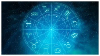 5 Zodiak Memiliki Ramalan Bintang Terbaik Sepanjang April 2026: Taurus Panen Keberuntungan [titlebase] – Prediksi Astrologi Terbaru