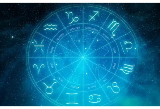 5 Zodiak Memiliki Ramalan Bintang Terbaik Sepanjang April 2026: Taurus Panen Keberuntungan [titlebase] – Prediksi Astrologi Terbaru