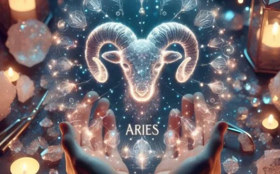 5 Zodiak Paling Beruntung Kamis 9 April 2026: Aries Tak Terbendung, Taurus Gerak Cepat [titlebase] – Prediksi Astrologi Terbaru