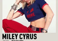 6 musisi Hollywood yang jadi ikon sitkom, ada Miley Cyrus! [titlebase] – Simak Daftarnya